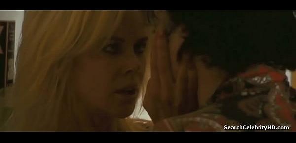  Nicole Kidman in The Paperboy (2013)